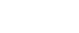 導入事例